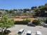 AMSACP481_15456_V0_961A.jpg