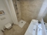 AMSACP481_15469_V0_4168.jpg