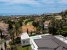 AVXADP1424_68968_V0_7E15.jpg
