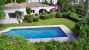 AAFADP736_33674_V0_58B6.jpg
