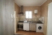 AAFADP738_25300_V0_BD10.jpg