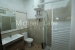 AAFADP738_25307_V0_C354.jpg