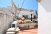 AAFADP738_25313_V0_B4CF.jpg