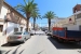 AAFADP738_25316_V0_B1C5.jpg