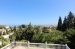 ABOAAP10502_90351_V1_45AA.jpg