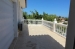 ABOAAP10502_90353_V1_2CDD.jpg