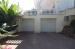 ABOAAP10502_90372_V1_07D5.jpg