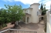 ABOAAP10502_90373_V1_07E0.jpg
