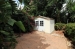 ABOAAP10502_90382_V1_3BB7.jpg