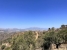 AWVADP720_25613_V0_006D.jpg