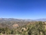 AWVADP720_25615_V0_2458.jpg