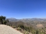 AWVADP720_25616_V0_4AB1.jpg