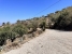 AWVADP720_25619_V0_1AF6.jpg