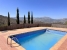 AWVADP720_25620_V0_7FF7.jpg