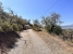 AWVADP720_25645_V0_3CB6.jpg