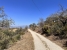 AWVADP720_25646_V0_0B5E.jpg