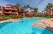 AVXADP1429_69330_V0_D5B3.jpg
