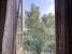 AWVADP724_25784_V0_90DC.jpg