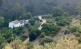 AWVADP724_25795_V0_B6BF.jpg
