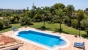 AVXADP1430_69387_V0_3353.jpg