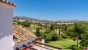 AVXADP1430_69388_V0_C05B.jpg