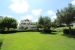 AAFADP745_25938_V0_66FC.jpg
