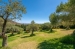 BCYAEP52425_526050_V1_F766.jpg