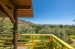 BCYAEP52425_526053_V1_FAAF.jpg