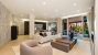 ABMAIP1402_44200_V0_3D57.jpg