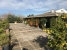 ADAAAP4084_9499_V1_CB51.jpg