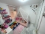 AVEABP323_8297_V0_6CB2.jpg
