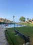 AVEABP323_8310_V0_C4AC.jpg