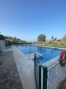 AVEABP323_8313_V0_4466.jpg