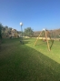 AVEABP323_8315_V0_FE31.jpg