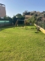 AVEABP323_8318_V0_75E5.jpg