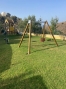 AVEABP323_8319_V0_5151.jpg