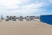 BCYAEP52432_526241_V1_87F8.jpg