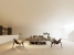 AAFADP753_25892_V0_EB15.jpg