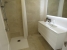 AVEABP326_8413_V0_0CC2.jpg