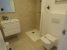 AVEABP326_8415_V0_7067.jpg