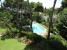 AVEABP326_8424_V0_75DA.jpg