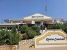 AMSACP494_15633_V0_DD98.jpg