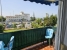 AMSACP494_15660_V0_C121.jpg