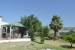 ABMAIP1474_45894_V0_2CBC.jpg