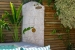 ABMAIP1477_45990_V0_E0E0.jpg