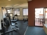 AMSACP495_15689_V0_96C5.jpg