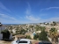 AMSACP496_15736_V0_D7A8.jpg