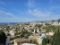 AMSACP496_15737_V0_75E8.jpg