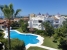 AMSACP497_15844_V0_DED8.jpg