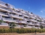 BOKADP526_7320_V0_D5DA.jpg